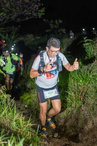 BIB: 9584
                            <button type="button" onclick="openModal(19255704)" class="btn btn-primary btn-sm float-right btn-popup" data-toggle="modal" data-target=".modal-high-quality">
                        <i class="fas fa-shopping-cart"></i> Add to Cart
                    </button>
                                            <button type="button" onclick="isThisMe(19255704, true)" class="btn btn-success btn-sm float-right btn-popup btn-isme hidden" data-toggle="tooltip" data-placement="bottom" title="นี่คือรูปของคุณใช่ไหม คลิกที่นี่เพื่อเอาเข้าอัลบั้ม">
                        <i class="fas fa-plus"></i> Add to album
                    </button>
                    <button type="button" onclick="isThisMe(19255704, false)" class="btn btn-warning btn-sm float-right btn-popup btn-isnotme hidden">
                        <i class="fas fa-ban"></i> Remove from album
                    </button>